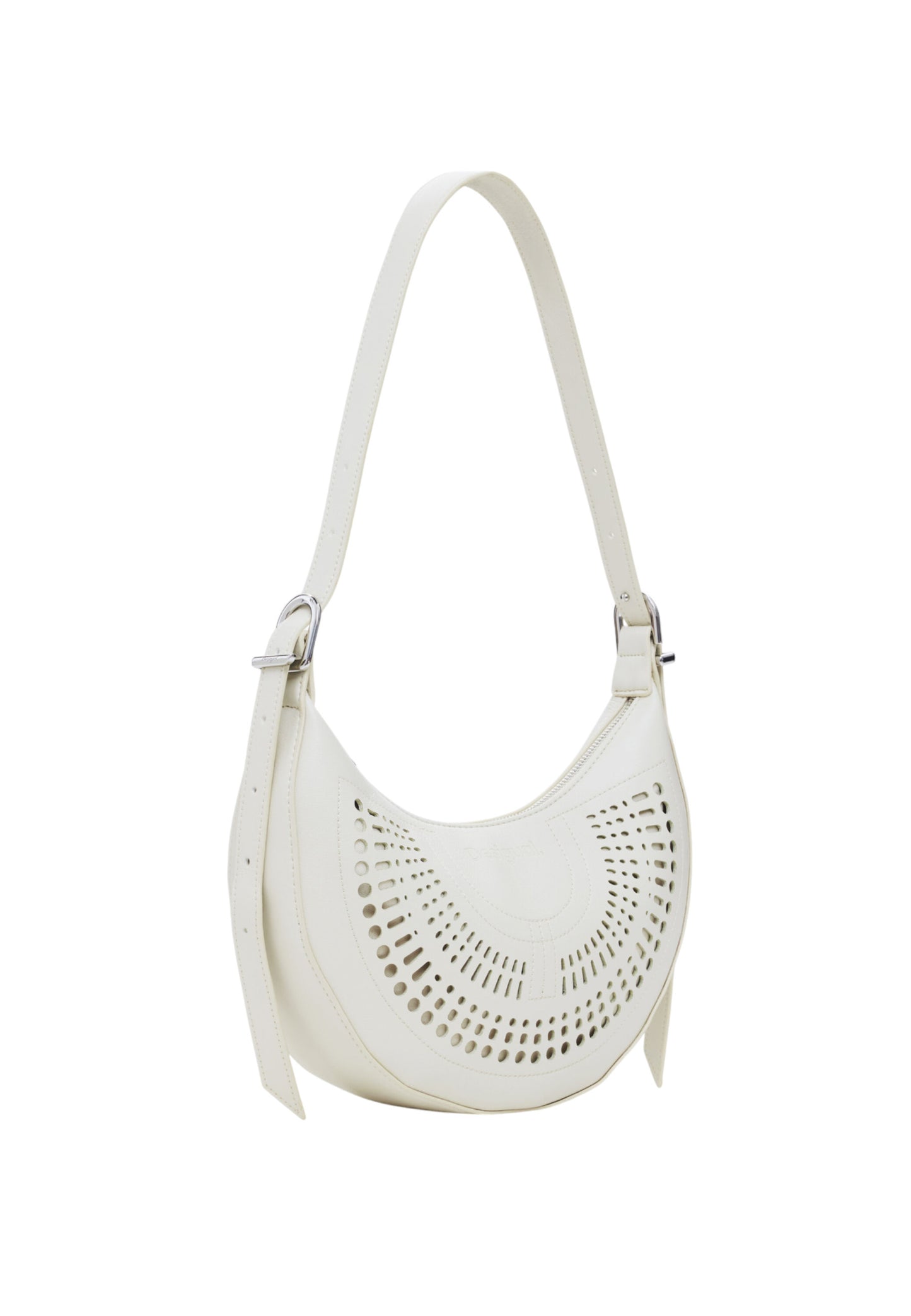 Desigual Women's Bag
