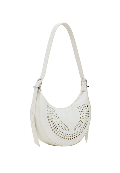 Desigual Women's Bag