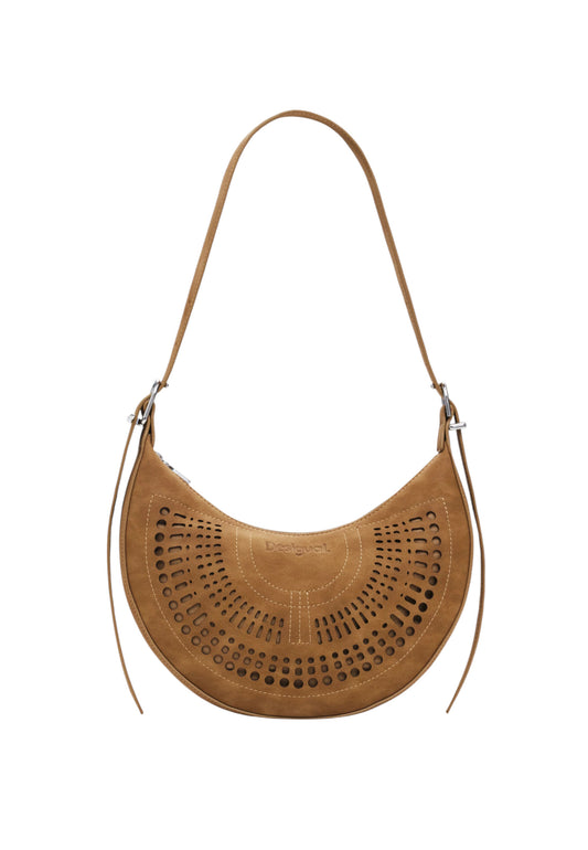 Desigual Women's Bag