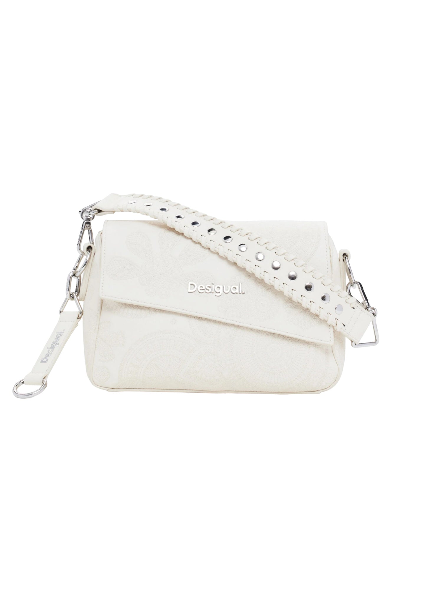 Desigual Women's Bag