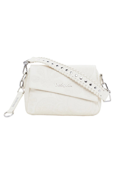 Desigual Women's Bag