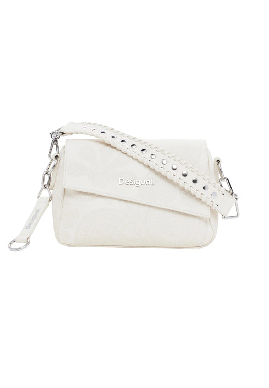 Desigual Women's Bag