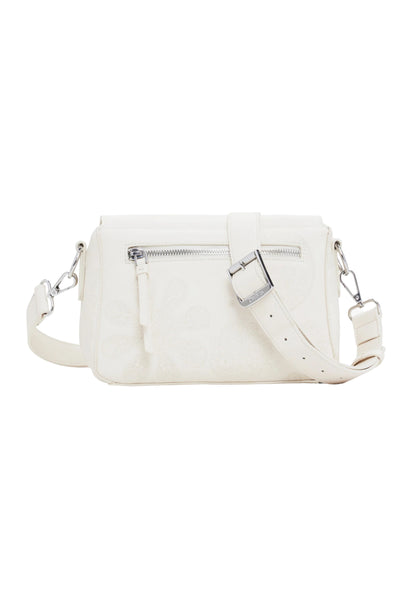 Desigual Women's Bag