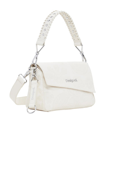 Desigual Women's Bag