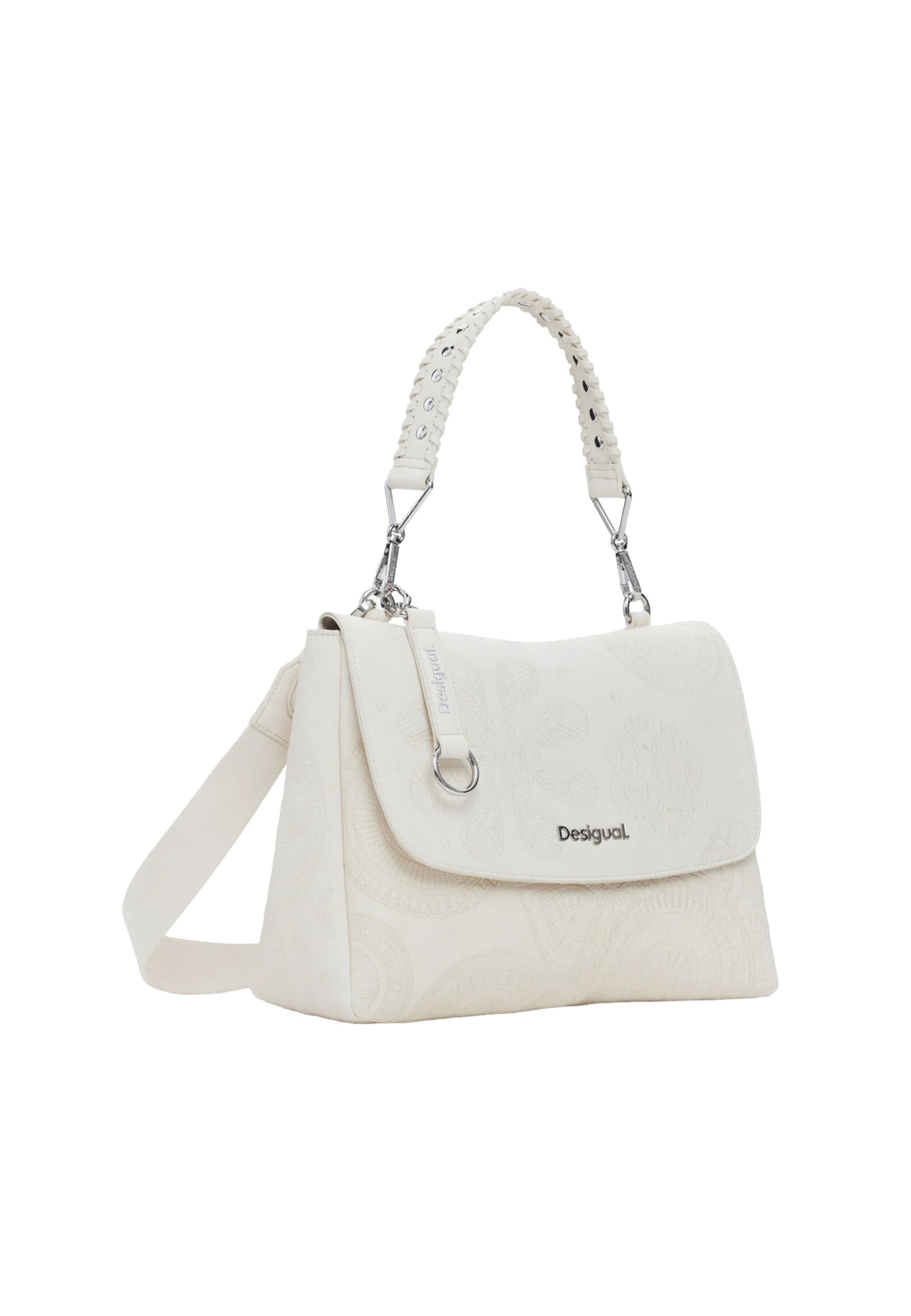 Desigual Women's Bag