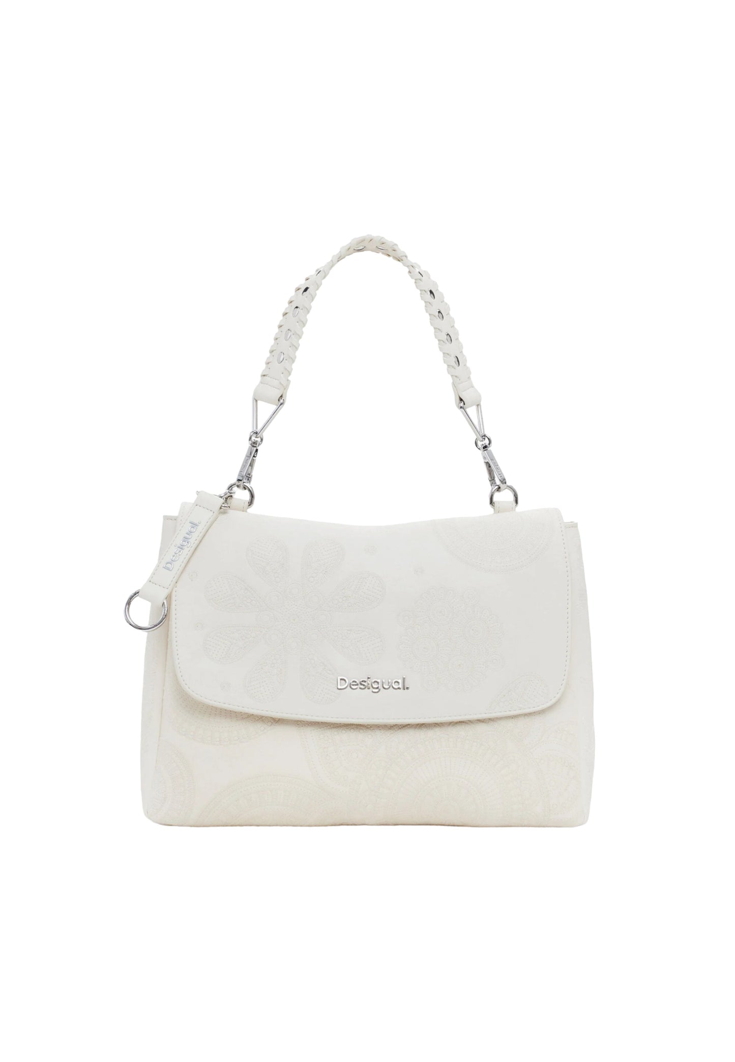Desigual Women's Bag