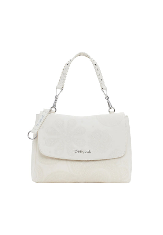 Desigual Women's Bag