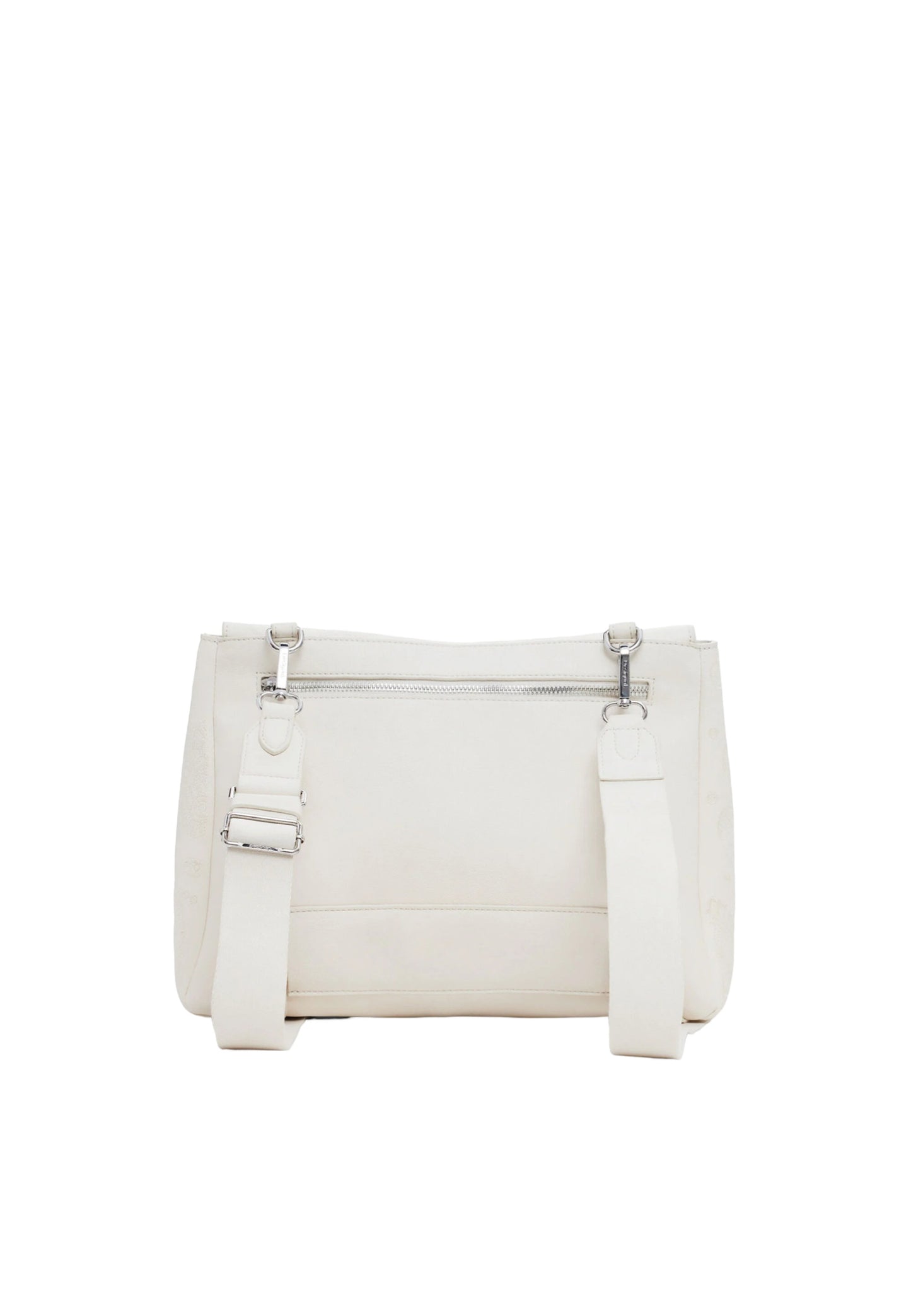 Desigual Women's Bag
