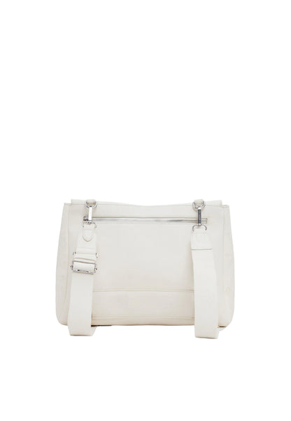 Desigual Women's Bag