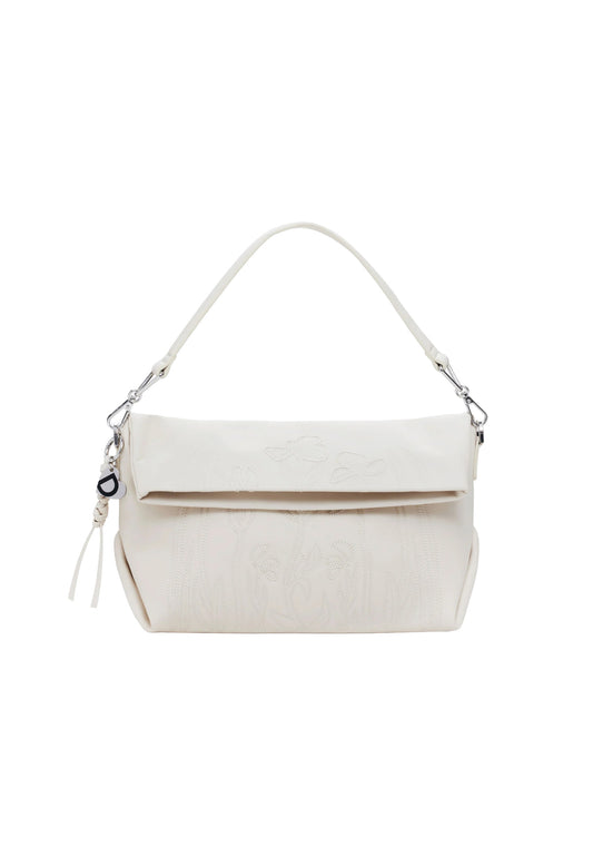 Desigual Women's Bag