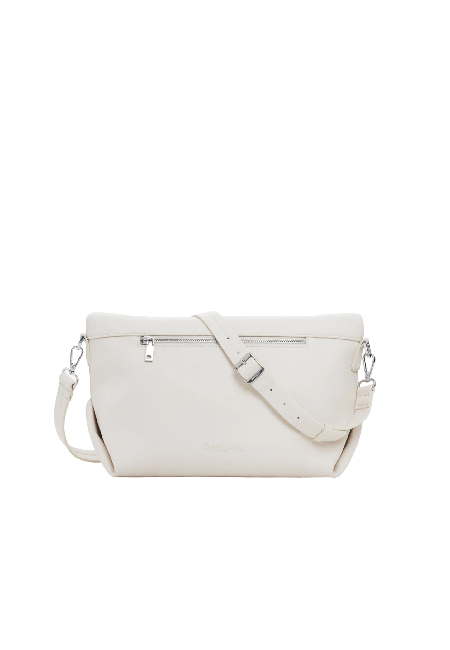 Desigual Women's Bag