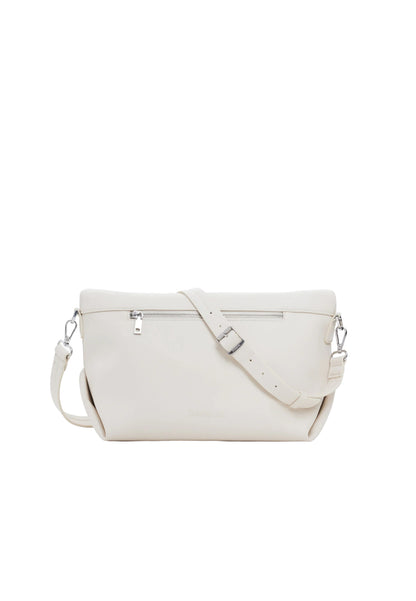 Desigual Women's Bag