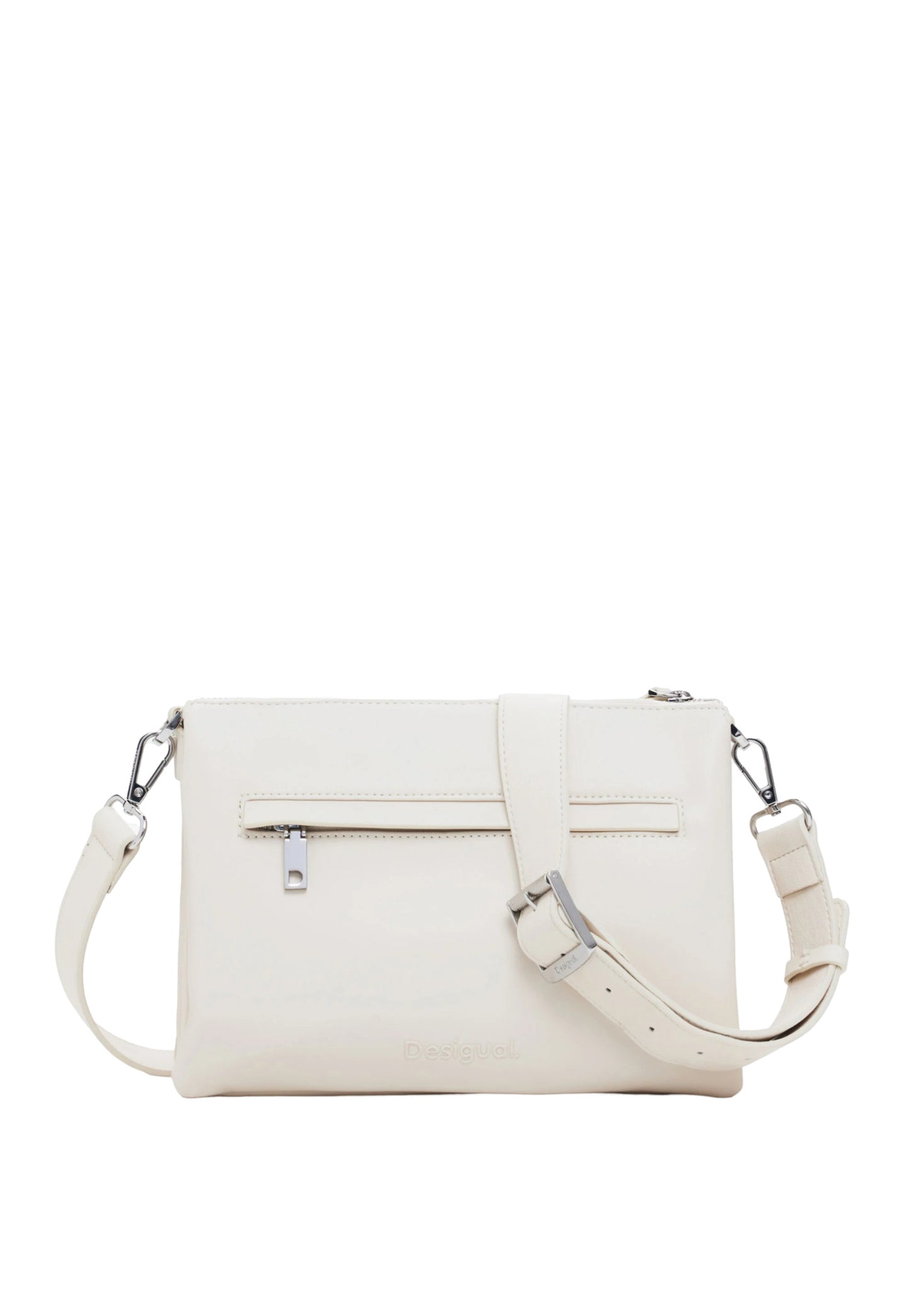 Desigual Borsa Donna