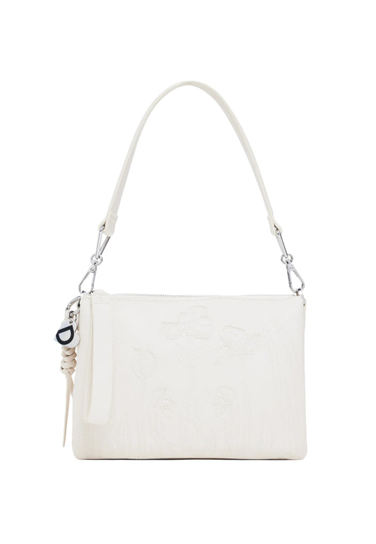 Desigual Borsa Donna