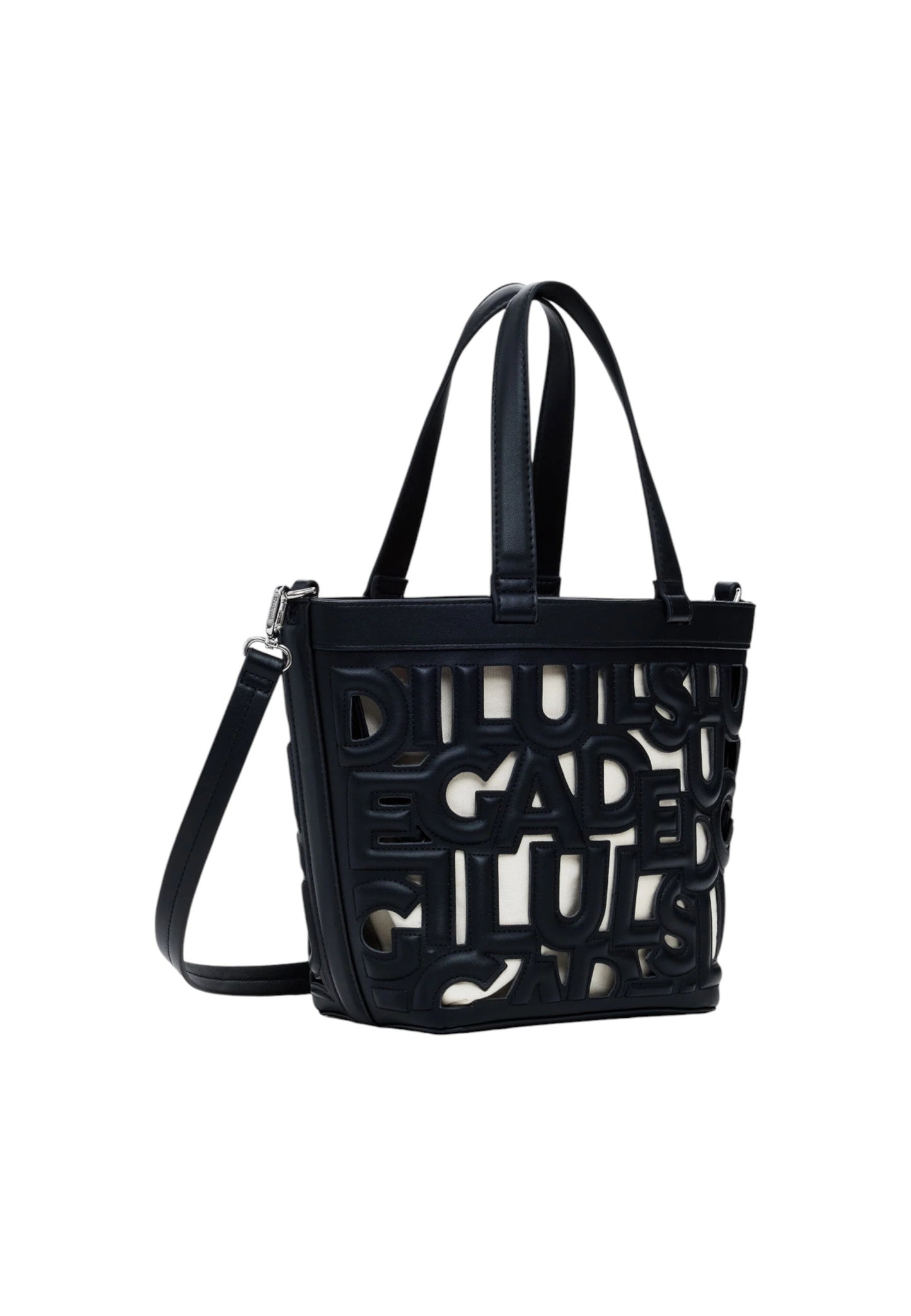 Desigual Women's Bag