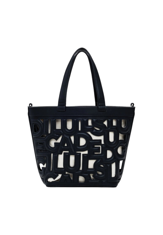 Desigual Women's Bag