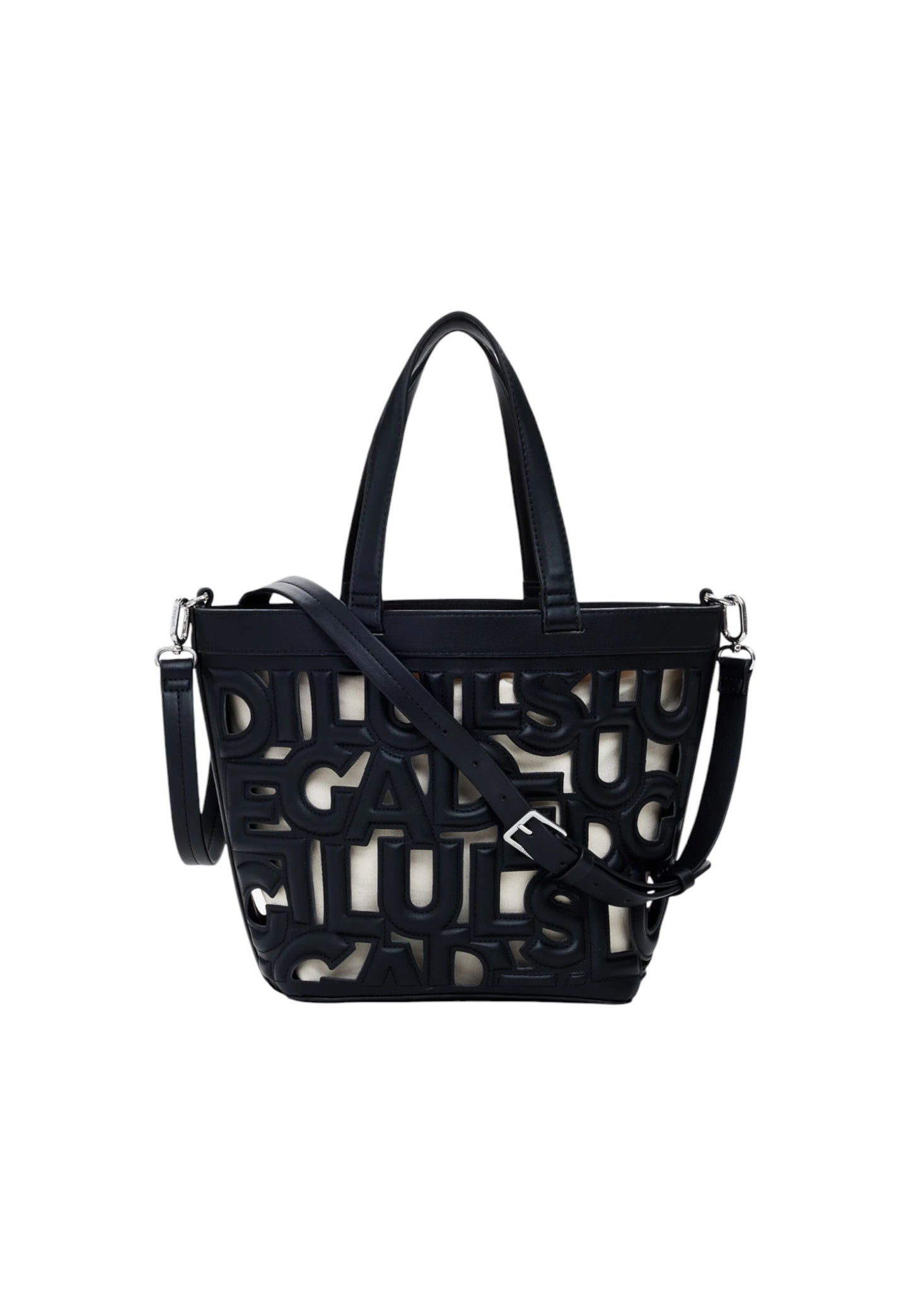 Desigual Women's Bag