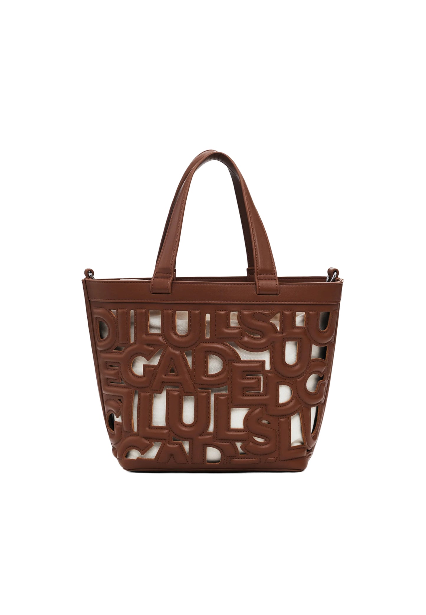 Desigual Women's Bag