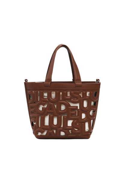 Desigual Women's Bag