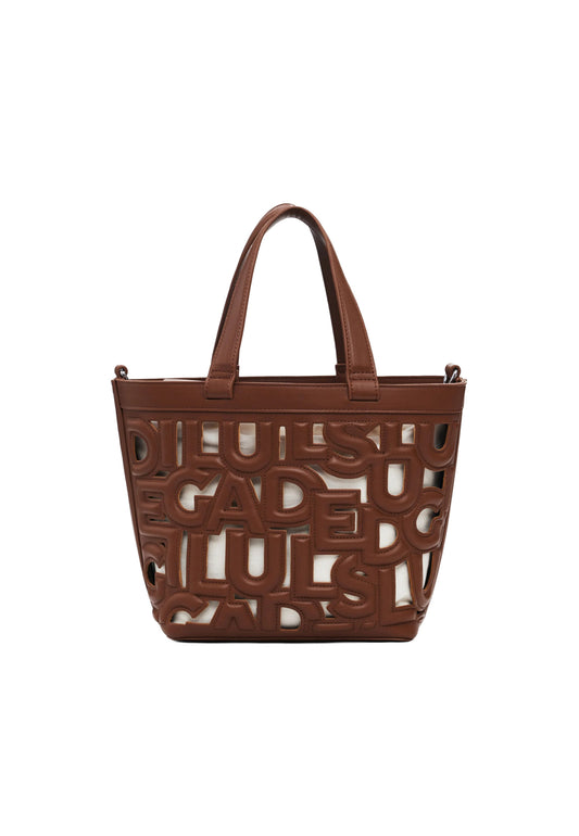 Desigual Women's Bag