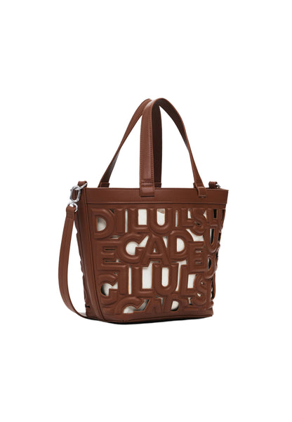 Desigual Women's Bag