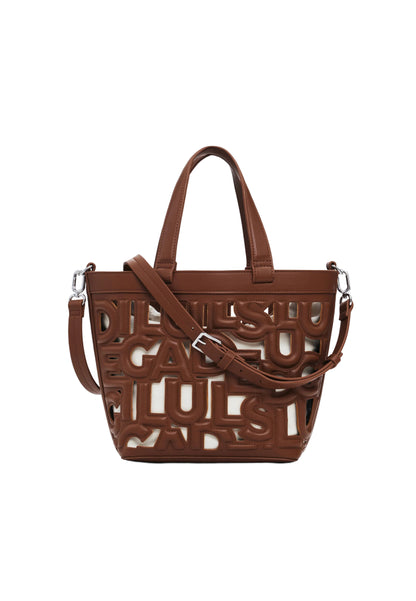 Desigual Women's Bag