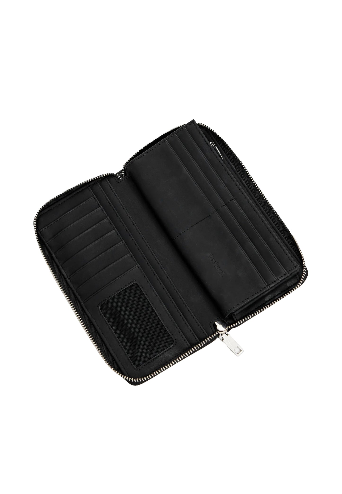Desigual Women's Wallets