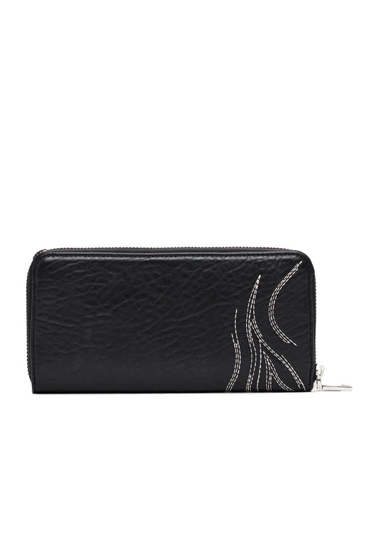 Desigual Women's Wallets