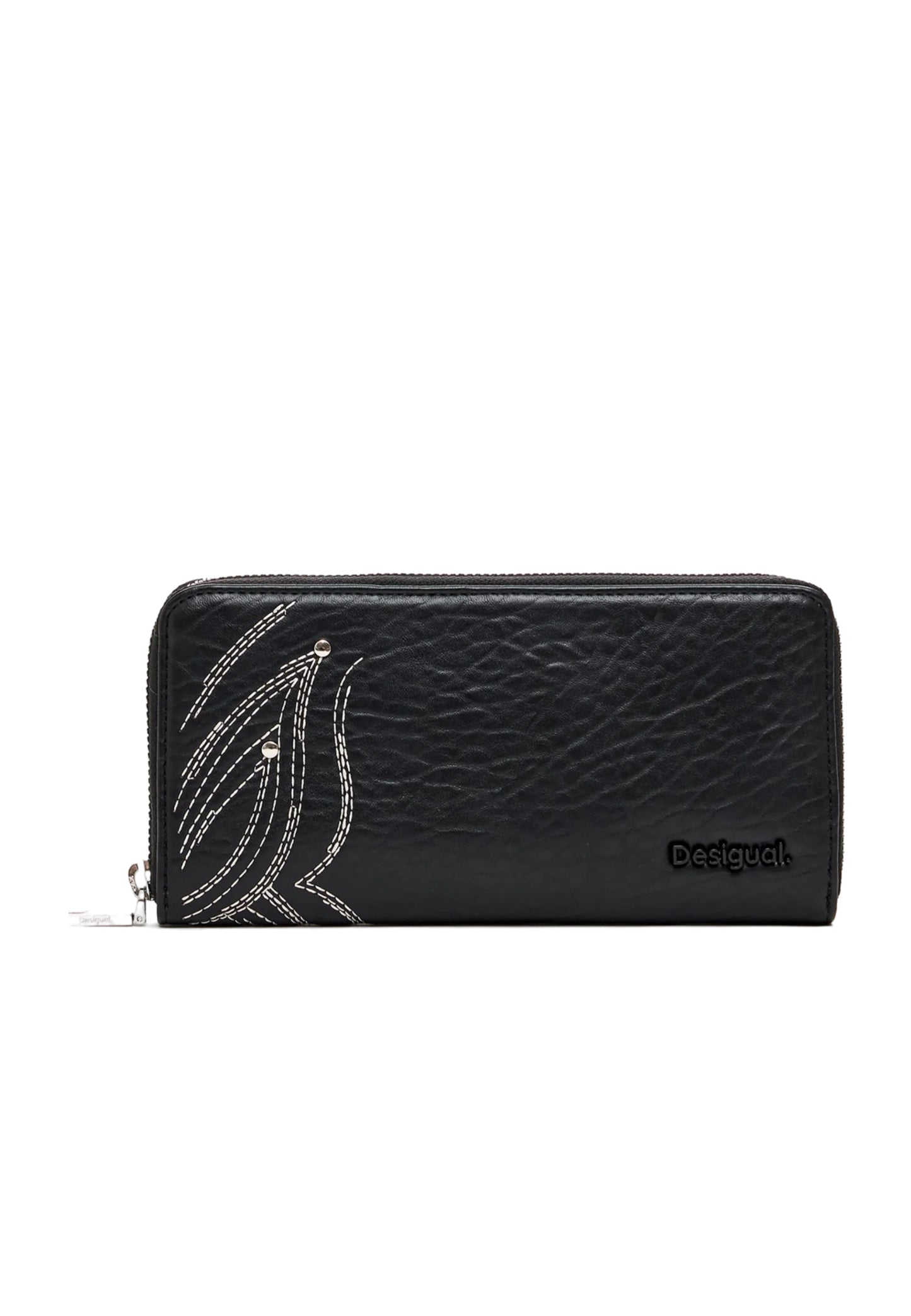 Desigual Women's Wallets