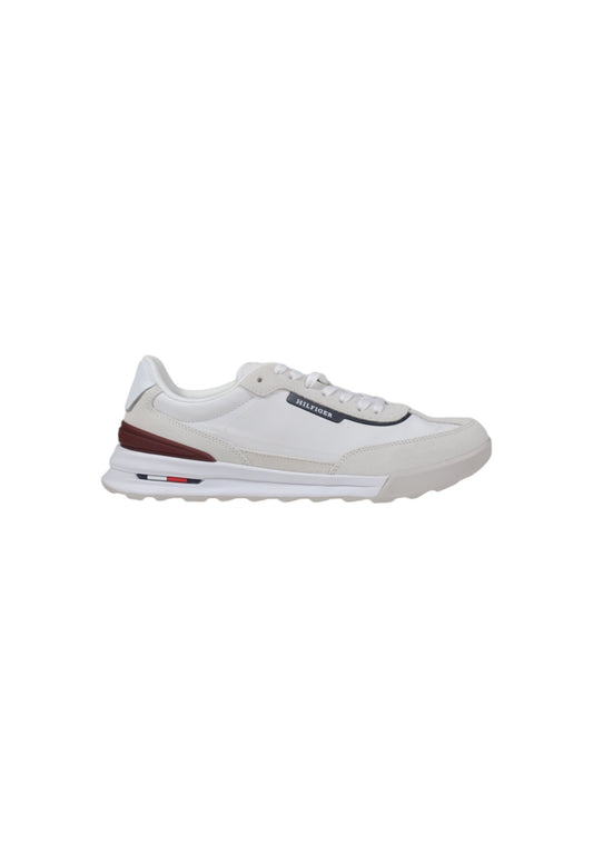 Zapatillas Tommy Hilfiger para hombre