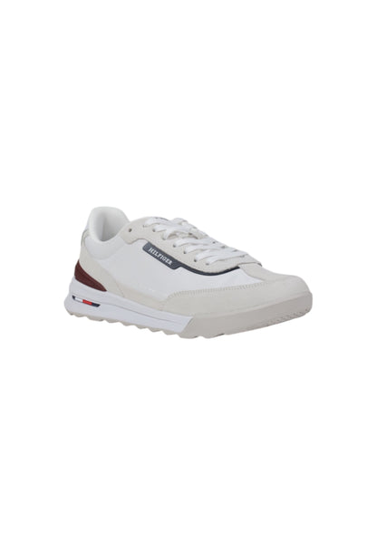 Zapatillas Tommy Hilfiger para hombre