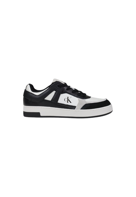 Zapatillas deportivas para hombre de Calvin Klein Jeans