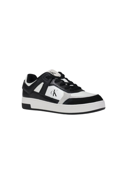 Calvin Klein Jeans Sneakers Uomo