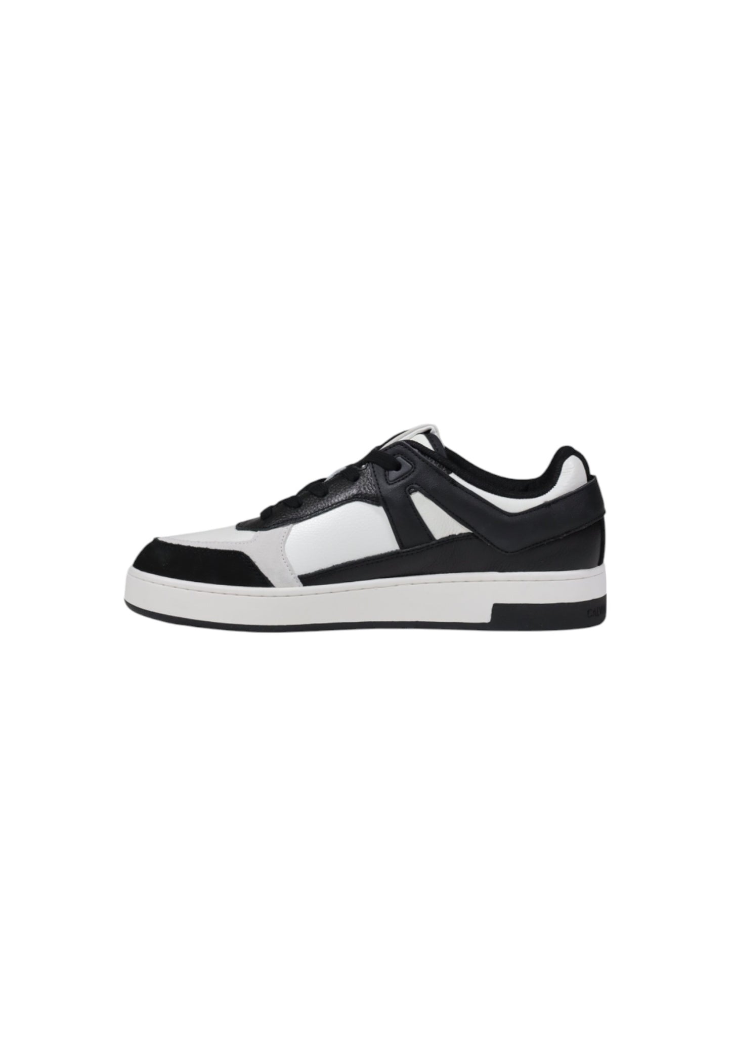 Calvin Klein Jeans Sneakers Uomo