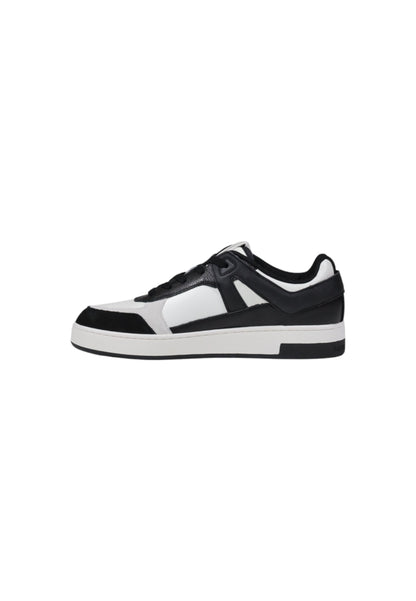 Calvin Klein Jeans Sneakers Uomo