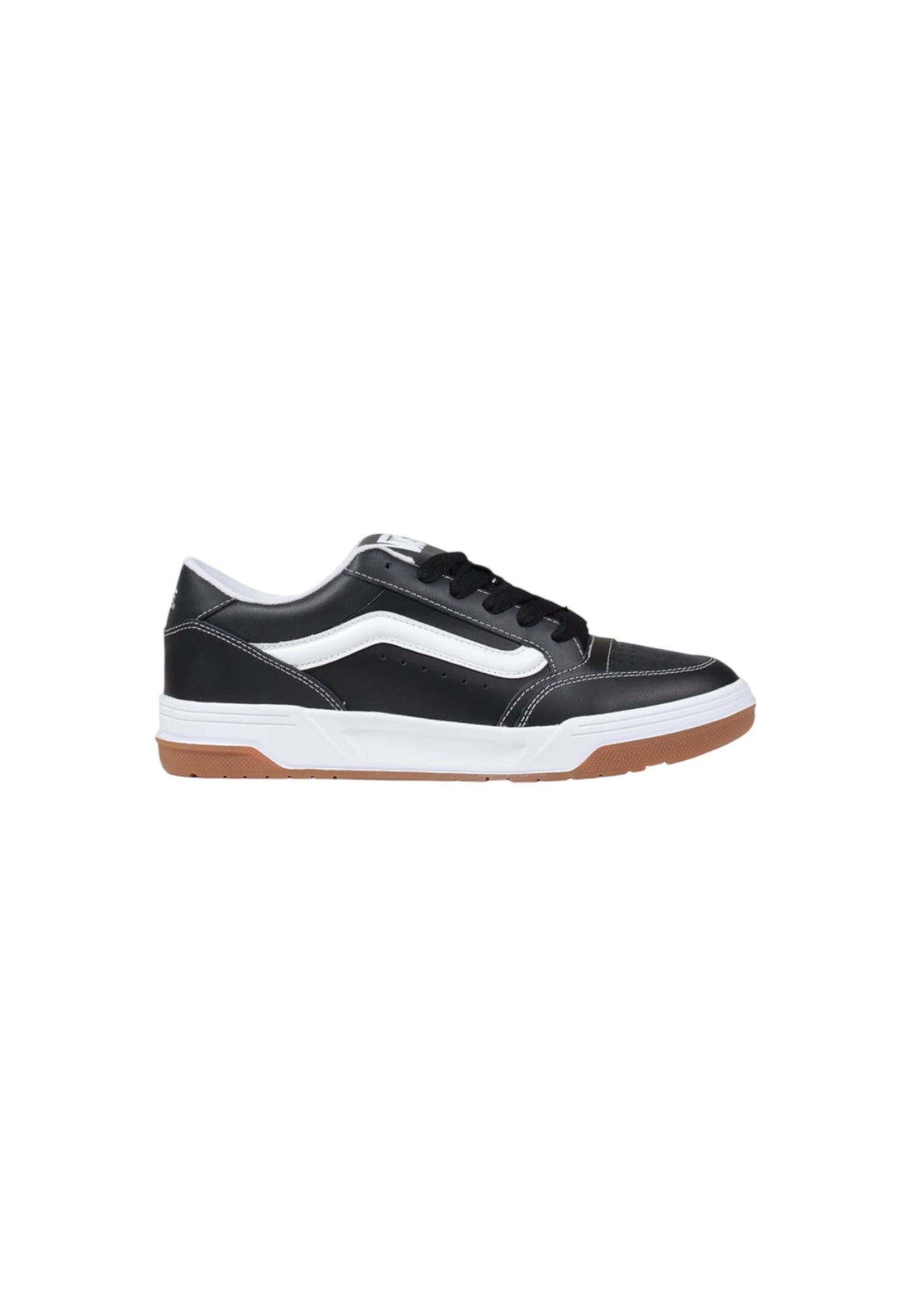 Zapatillas Vans para hombre