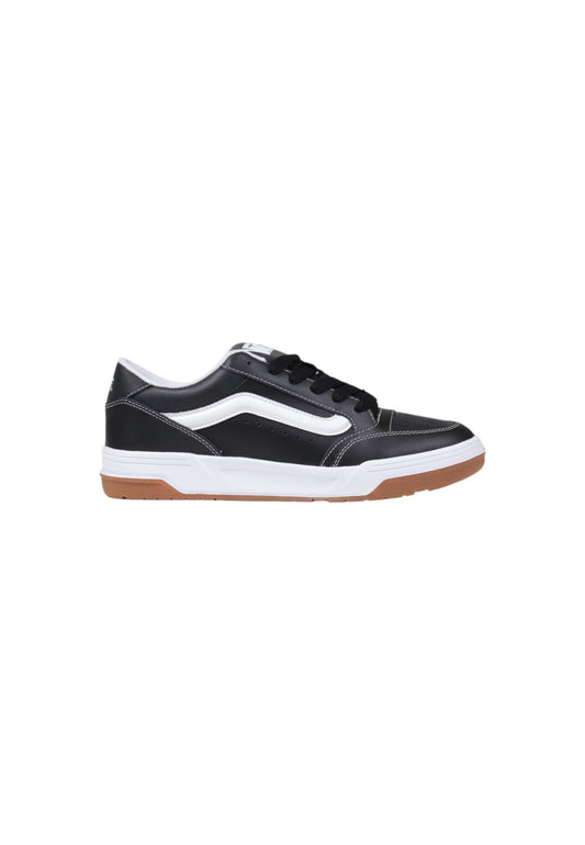 Zapatillas Vans para hombre