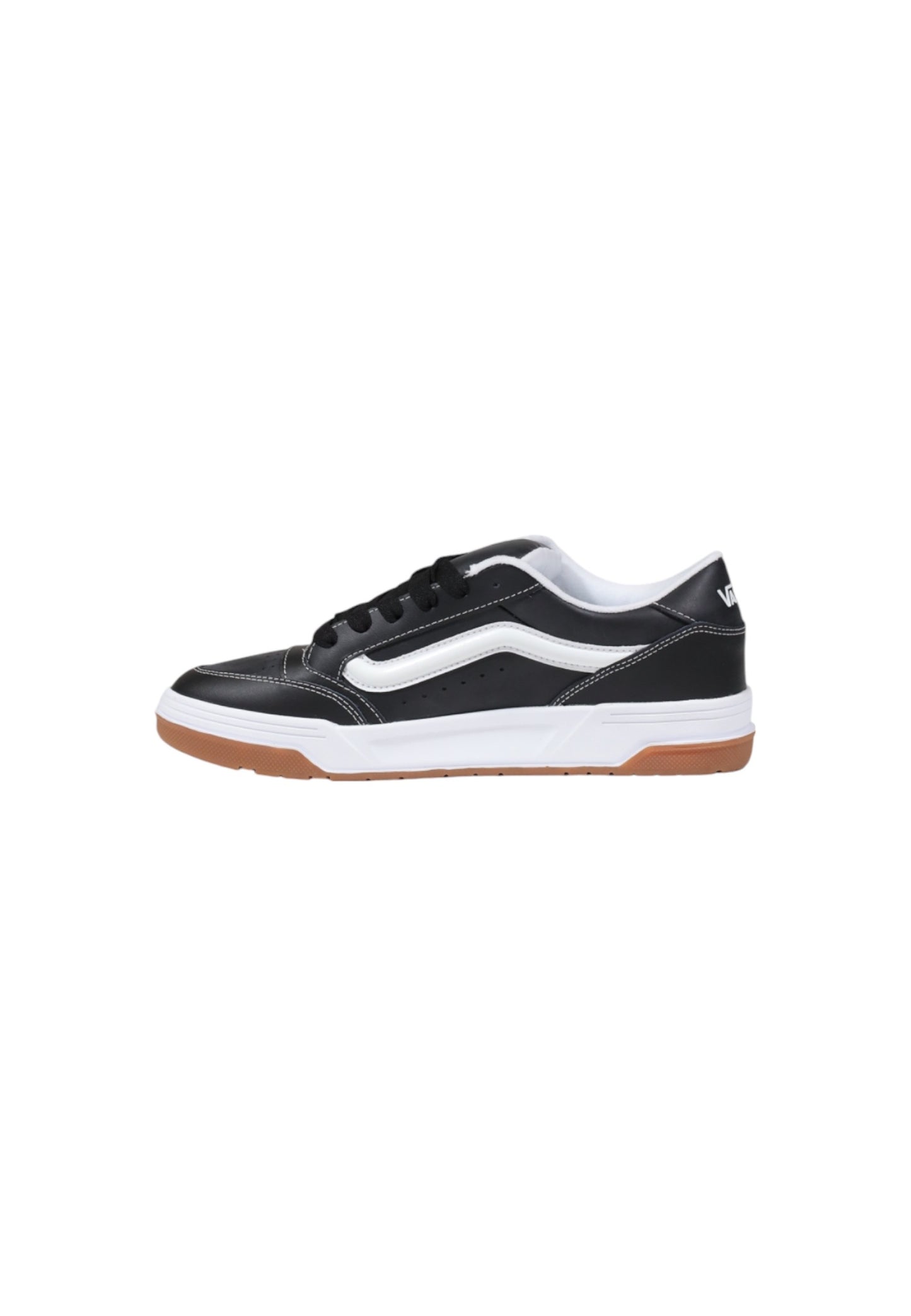 Zapatillas Vans para hombre