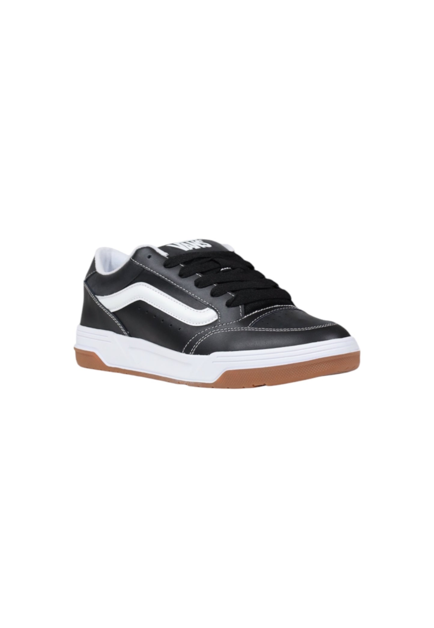 Zapatillas Vans para hombre