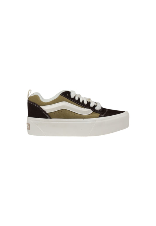 Vans Sneakers Donna