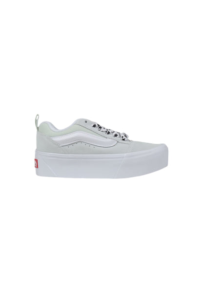 Zapatillas Vans para mujer