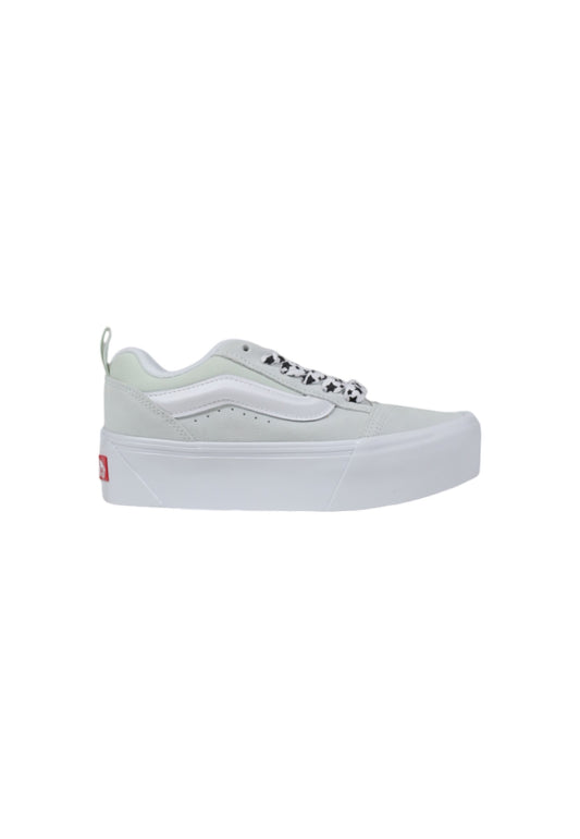 Zapatillas Vans para mujer