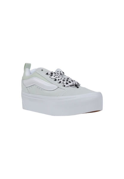 Zapatillas Vans para mujer