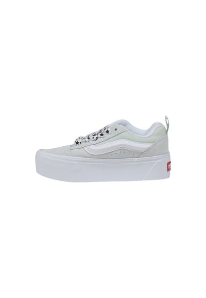 Zapatillas Vans para mujer