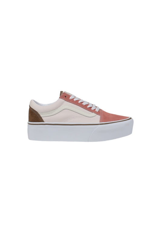 Vans Sneakers Donna