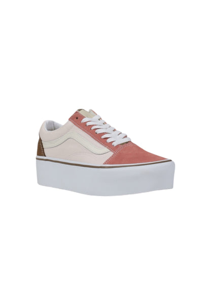Vans Sneakers Donna