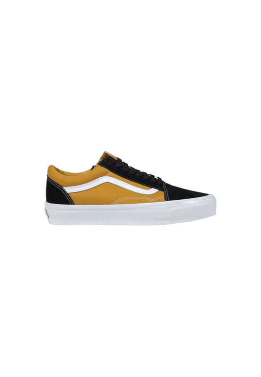Zapatillas Vans para hombre