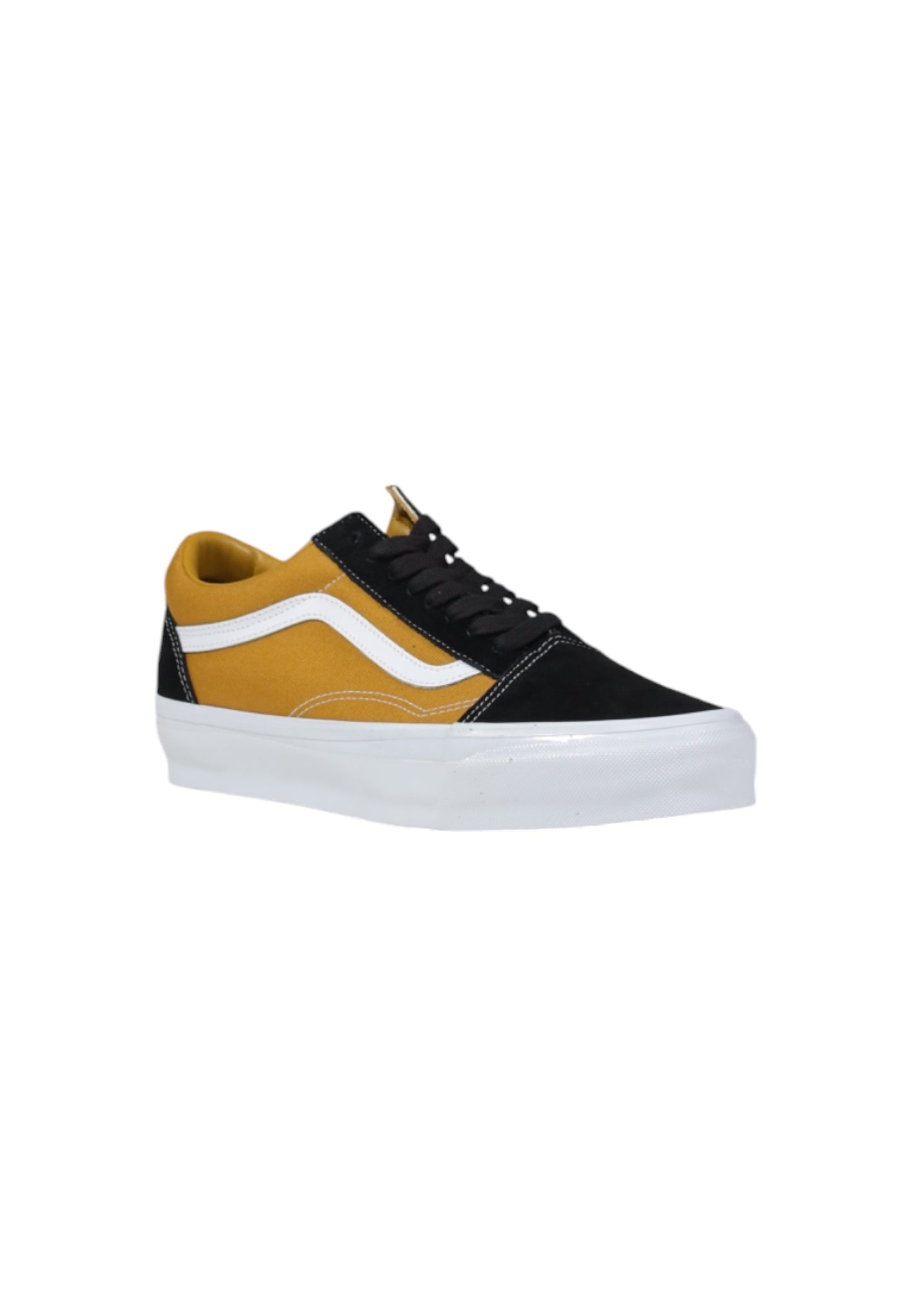 Zapatillas Vans para hombre