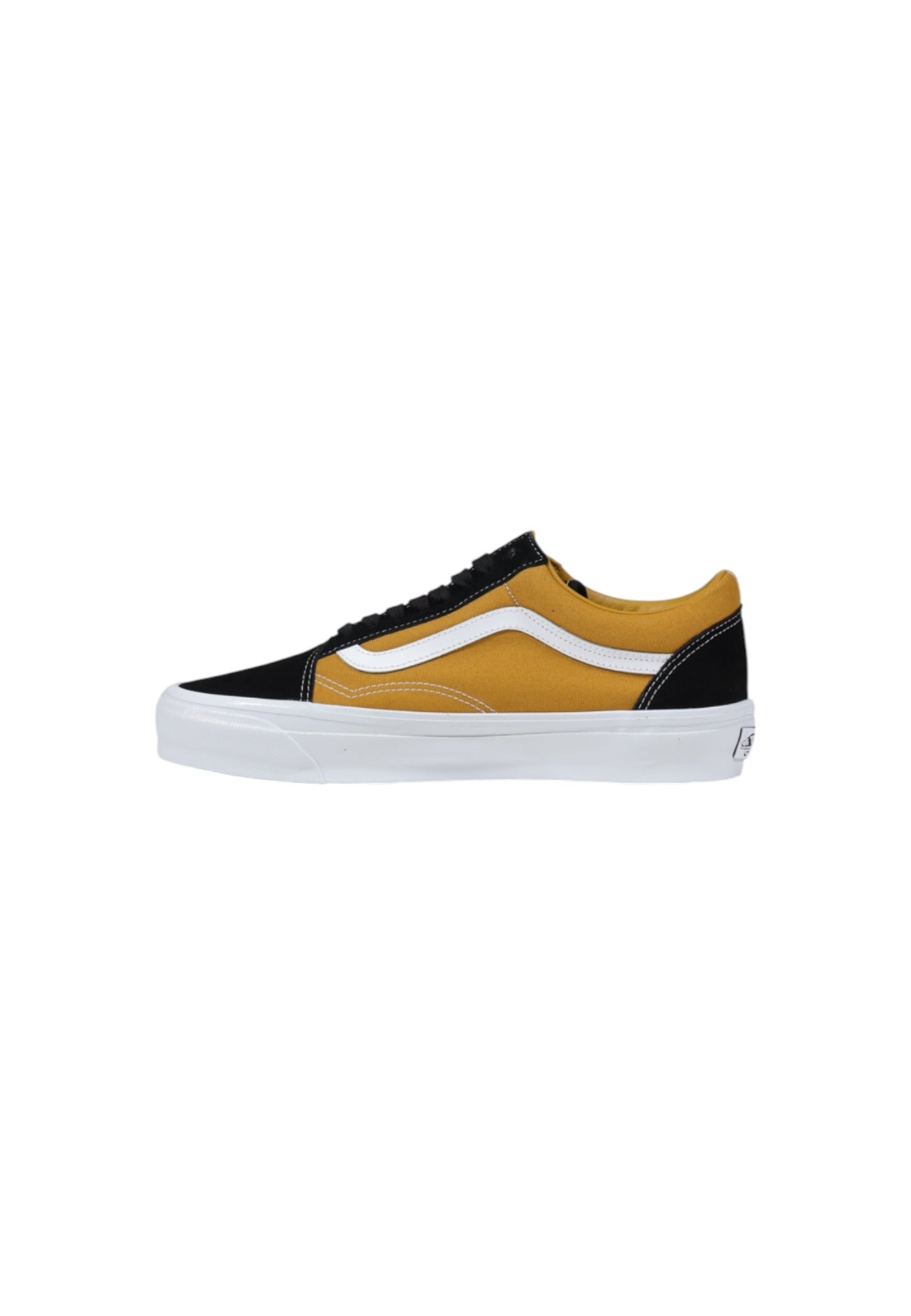 Zapatillas Vans para hombre