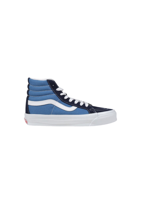 Zapatillas Vans para hombre